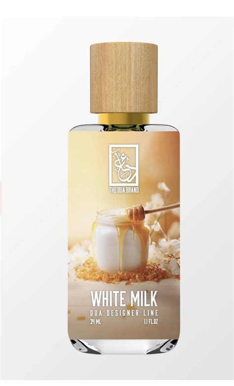 bianco latte perfume dupe zara